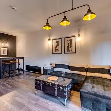 Black Box * Смолян