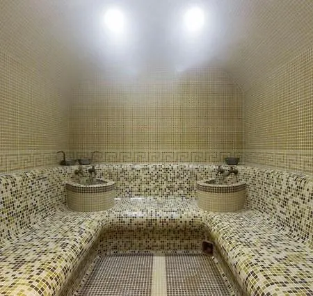 Black Box Apartamento