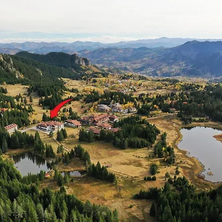 Black Box * Smolyan