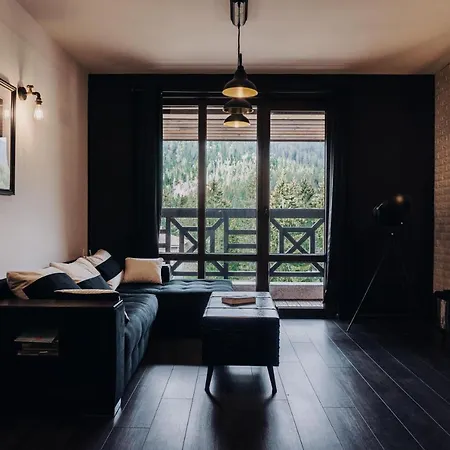 Black Box Smolyan