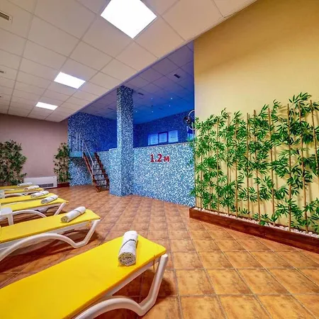 Black Box Apartamento *