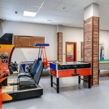 Black Box * Смолян