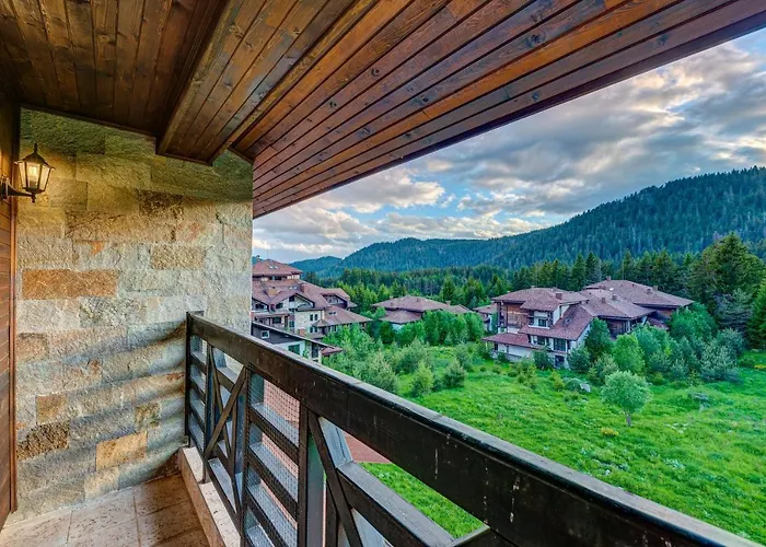 Black Box * Paşmaklı