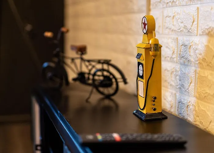 Black Box * Paşmaklı