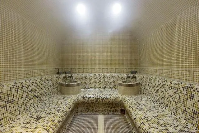 Black Box Appartement