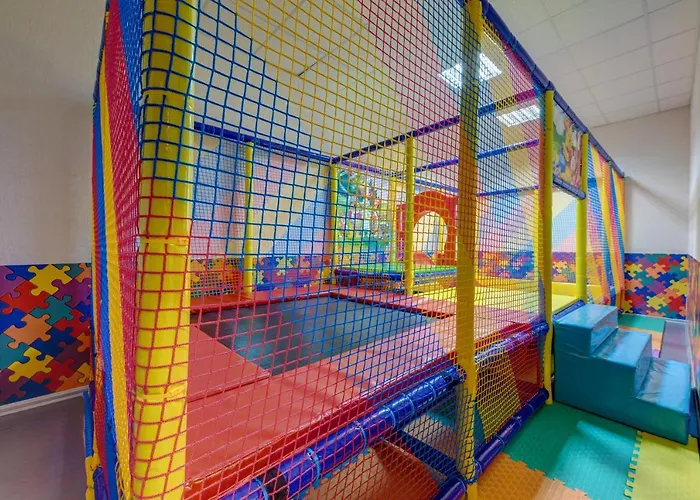 Daire Black Box Paşmaklı